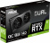 Картинка Видеокарта Asus PCI-E 4.0 DUAL-RTX3060TI-O8GD6X NVIDIA GeForce RTX 3060Ti 8192Mb 256 GDDR6X 1680/19000 HDMIx1 DPx3 HDCP Ret от магазина РЭССИ Видеокарта Asus PCI-E 4.0 DUAL-RTX3060TI-O8GD6X NVIDIA GeForce RTX 3060Ti 8192Mb 256 GDDR6X 1680/19000 HDMIx1 DPx3 HDCP Ret от магазина РЭССИ