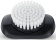 Картинка Насадка Braun 03-BR Black для чистки лица (упак.:1шт) от магазина РЭССИ Насадка Braun 03-BR Black для чистки лица (упак.:1шт) от магазина РЭССИ