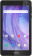Картинка Планшет Prestigio Seed A7 SC7731E (1.3) 4C RAM1Gb ROM16Gb 7" IPS 1024x600 3G Android 10.0 Go черный 2Mpix 0.3Mpix BT GPS WiFi Touch microSD 3000mAh от магазина РЭССИ Планшет Prestigio Seed A7 SC7731E (1.3) 4C RAM1Gb ROM16Gb 7" IPS 1024x600 3G Android 10.0 Go черный 2Mpix 0.3Mpix BT GPS WiFi Touch microSD 3000mAh от магазина РЭССИ