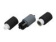 Картинка Комплект роликов Cet CET8090 (2BR06520/2F906230/2F906240) для Kyocera FS-1028/1128MFP (упак.:3шт) от магазина РЭССИ Комплект роликов Cet CET8090 (2BR06520/2F906230/2F906240) для Kyocera FS-1028/1128MFP (упак.:3шт) от магазина РЭССИ