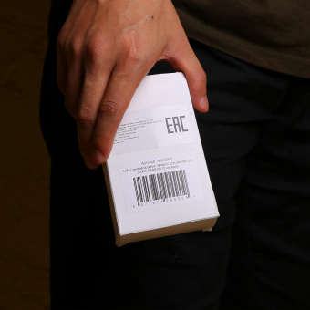 Набор насадок Deko DKBS10 (065-0907) (реноваторы) от магазина РЭССИ