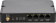 Роутер беспроводной Триколор TR-3G/4G-router-02 (046/91/00054231) N300 3G/4G cat.4 черный от магазина РЭССИ