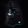 Картинка Мясорубка Starwind SMG4480 1800Вт темно-серый/бирюзовый от магазина РЭССИ Мясорубка Starwind SMG4480 1800Вт темно-серый/бирюзовый от магазина РЭССИ