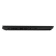 Ноутбук Lenovo ThinkPad T14 Gen 2 Core i5 1135G7 16Gb SSD512Gb Intel UHD Graphics 14" IPS FHD (1920x1080) Windows 11 Professional black WiFi BT Cam (20W1SG6T00) от магазина РЭССИ