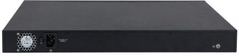 Коммутатор Dahua DH-PFS3218-16ET-135 16x100Mb 2G 2SFP 14PoE+ 135W неуправляемый от магазина РЭССИ