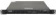 Картинка Источник бесперебойного питания Powercom King Pro RM KIN-600AP RM 360Вт 600ВА черный от магазина РЭССИ Источник бесперебойного питания Powercom King Pro RM KIN-600AP RM 360Вт 600ВА черный от магазина РЭССИ
