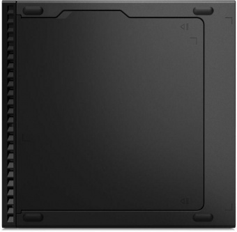ПК Lenovo ThinkCentre Tiny M70q-3 slim Core i9 12900T (2.4) 16Gb SSD1Tb UHDG 770 noOS GbitEth WiFi BT 135W kb мышь черный (11USA02SCT/R) от магазина РЭССИ