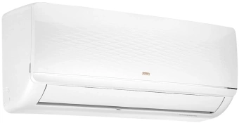 Сплит-система Centek инвертор CT-65FDC07 от магазина РЭССИ