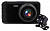 Видеорегистратор TrendVision Winner PRO черный 2Mpix 1080x1920 150гр. GPS MSTAR 8336 от магазина РЭССИ