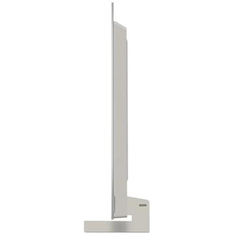 Телевизор OLED LG 42" OLED42C3RLA.ARUB холодный беж 4K Ultra HD 120Hz DVB-T DVB-T2 DVB-C DVB-S2 USB WiFi Smart TV от магазина РЭССИ