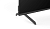 Телевизор LED Hyundai 43" H-LED43BU7009 Android TV Frameless черный/черный 4K Ultra HD 60Hz MEMC DVB-T DVB-T2 DVB-C DVB-S DVB-S2 USB WiFi Smart TV от магазина РЭССИ