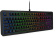 Картинка Клавиатура Lenovo Legion K300 красный USB Multimedia for gamer LED (GY40Y57709) от магазина РЭССИ Клавиатура Lenovo Legion K300 красный USB Multimedia for gamer LED (GY40Y57709) от магазина РЭССИ