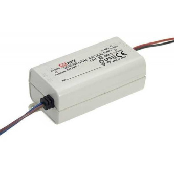 APV-16-12 от магазина РЭССИ