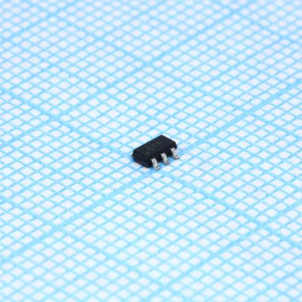 TPS79933DDCR от магазина РЭССИ