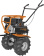 Картинка Мотоблок Carver МТ-7106WT бензиновый 5кВт 7л.с. (01.006.00036) от магазина РЭССИ Мотоблок Carver МТ-7106WT бензиновый 5кВт 7л.с. (01.006.00036) от магазина РЭССИ