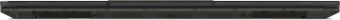 Ноутбук MSI Cyborg 15 A12VF-1215XRU Core i7 12650H 16Gb SSD512Gb NVIDIA GeForce RTX4060 8Gb 15.6" IPS FHD (1920x1080) noOS black WiFi BT Cam (9S7-15K111-1215) от магазина РЭССИ