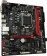 Материнская плата Gigabyte B560M H Soc-1200 Intel B560 2xDDR4 mATX AC`97 8ch(7.1) GbLAN+VGA+HDMI от магазина РЭССИ