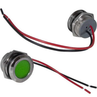 GQ16WF-G от магазина РЭССИ