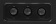 Картинка Колонки Edifier D12 black 1.0 черный/черный 70Вт беспроводные BT от магазина РЭССИ Колонки Edifier D12 black 1.0 черный/черный 70Вт беспроводные BT от магазина РЭССИ
