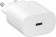 Сетевое зар./устр. Samsung EP-TA800NWEGRU 3A (PD) USB Type-C универсальное белый от магазина РЭССИ