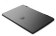 Картинка Ноутбук MSI Creator M16 HX C14VEG-034RU Core i7 14700HX 16Gb SSD1Tb NVIDIA GeForce RTX4050 6Gb 16" IPS QHD+ (2560x1600) Windows 11 Professional grey WiFi BT Cam (9S7-15P212-034) от магазина РЭССИ Ноутбук MSI Creator M16 HX C14VEG-034RU Core i7 14700HX 16Gb SSD1Tb NVIDIA GeForce RTX4050 6Gb 16" IPS QHD+ (2560x1600) Windows 11 Professional grey WiFi BT Cam (9S7-15P212-034) от магазина РЭССИ