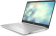 Картинка Ноутбук HP 15s-fq5317tu Core i5 1235U 8Gb SSD512Gb Intel Iris Xe graphics 15.6" IPS FHD (1920x1080) Windows 11 Home silver WiFi BT Cam (9A8U7PA ) от магазина РЭССИ Ноутбук HP 15s-fq5317tu Core i5 1235U 8Gb SSD512Gb Intel Iris Xe graphics 15.6" IPS FHD (1920x1080) Windows 11 Home silver WiFi BT Cam (9A8U7PA ) от магазина РЭССИ