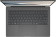 Картинка Ноутбук Asus Zenbook 14 UX3407RA-QD038W Snapdragon X Elite X1E-78-100 32Gb SSD1Tb Qualcomm Adreno 14" OLED WUXGA (1920x1200) Windows 11 Home grey WiFi BT Cam Bag (90NB16G2-M00360) от магазина РЭССИ Ноутбук Asus Zenbook 14 UX3407RA-QD038W Snapdragon X Elite X1E-78-100 32Gb SSD1Tb Qualcomm Adreno 14" OLED WUXGA (1920x1200) Windows 11 Home grey WiFi BT Cam Bag (90NB16G2-M00360) от магазина РЭССИ