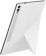 Чехол Samsung для Samsung Galaxy Tab S9+ Smart Book Cover поликарбонат/полиуретан белый (EF-BX810PWEGRU) от магазина РЭССИ