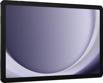 Планшет Samsung Galaxy Tab A9+ SM-X216B 695 (2.2) 8C RAM8Gb ROM128Gb 11" LCD 1920x1200 3G 4G ДА Android 13 серый 8Mpix 5Mpix BT GPS WiFi Touch microSD 1Tb 7040mAh 7hr от магазина РЭССИ