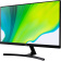 Картинка Монитор Acer 23.8" K243YHbmix черный IPS LED 4ms 16:9 HDMI M/M матовая 250cd 178гр/178гр 1920x1080 100Hz FreeSync VGA FHD от магазина РЭССИ Монитор Acer 23.8" K243YHbmix черный IPS LED 4ms 16:9 HDMI M/M матовая 250cd 178гр/178гр 1920x1080 100Hz FreeSync VGA FHD от магазина РЭССИ
