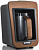 Кофеварка Электрическая турка Gorenje ATCM730T 730Вт медный/черный от магазина РЭССИ