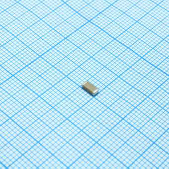 C4520B102K202NT от магазина РЭССИ