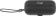 Наушники с микрофоном Logitech ZONE TRUE WIRELESS темно-серый вкладыши BT в ушной раковине (985-001082) от магазина РЭССИ