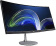 Картинка Монитор Acer 37.5" CB382CURbmiiphuzx черный IPS LED 1ms 21:9 HDMI M/M матовая HAS 300cd 178гр/178гр 3840x1600 FreeSync DP 4K USB 7.63кг от магазина РЭССИ Монитор Acer 37.5" CB382CURbmiiphuzx черный IPS LED 1ms 21:9 HDMI M/M матовая HAS 300cd 178гр/178гр 3840x1600 FreeSync DP 4K USB 7.63кг от магазина РЭССИ