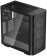 Картинка Корпус Deepcool CK560 черный без БП ATX 2x120mm 1x140mm 2xUSB3.0 audio bott PSU от магазина РЭССИ Корпус Deepcool CK560 черный без БП ATX 2x120mm 1x140mm 2xUSB3.0 audio bott PSU от магазина РЭССИ