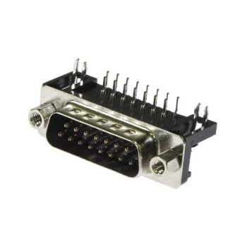 DRB-15MA CONNFLY от магазина РЭССИ