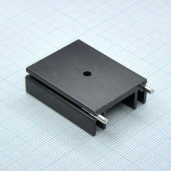 V6560X от магазина РЭССИ