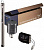 Насос садовый скважинный Grundfos SQE 2-85 1650Вт (в компл.:Блок автоматики) (96524506) от магазина РЭССИ