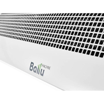 Тепловая завеса Ballu BHC-L10T05 НС-1248461 от магазина РЭССИ