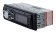 Картинка Автомагнитола Digma DCR-330MC 1DIN 4x50Вт от магазина РЭССИ Автомагнитола Digma DCR-330MC 1DIN 4x50Вт от магазина РЭССИ