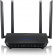 Картинка Роутер беспроводной Zyxel NBG7510 (NBG7510-EU0101F) AX1800 10/100/1000BASE-TX от магазина РЭССИ Роутер беспроводной Zyxel NBG7510 (NBG7510-EU0101F) AX1800 10/100/1000BASE-TX от магазина РЭССИ