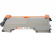 Картинка Картридж лазерный Print-Rite TFBA87BPU1J PR-TN2090 TN-2090 черный (1000стр.) для Brother DCP-7057 от магазина РЭССИ Картридж лазерный Print-Rite TFBA87BPU1J PR-TN2090 TN-2090 черный (1000стр.) для Brother DCP-7057 от магазина РЭССИ