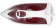 Картинка Утюг Maxwell MW-3006 2400Вт белый/бордовый от магазина РЭССИ Утюг Maxwell MW-3006 2400Вт белый/бордовый от магазина РЭССИ
