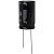 6800 UF 25V 105*C 16*25 (JWCO) от магазина РЭССИ