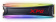 Картинка Накопитель SSD A-Data PCI-E 3.0 x4 512Gb AS40G-512GT-C S40G RGB M.2 2280 от магазина РЭССИ Накопитель SSD A-Data PCI-E 3.0 x4 512Gb AS40G-512GT-C S40G RGB M.2 2280 от магазина РЭССИ