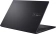 Картинка Ноутбук Asus VivoBook 16 X1605VA-MB915 Core i5 13500H 32Gb SSD512Gb Intel Iris Xe graphics 16" IPS WUXGA (1920x1200) noOS black WiFi BT Cam (90NB10N3-M014L0) от магазина РЭССИ Ноутбук Asus VivoBook 16 X1605VA-MB915 Core i5 13500H 32Gb SSD512Gb Intel Iris Xe graphics 16" IPS WUXGA (1920x1200) noOS black WiFi BT Cam (90NB10N3-M014L0) от магазина РЭССИ