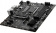 Материнская плата MSI PRO B760M-P DDR4 Soc-1700 Intel B760 4xDDR4 mATX AC`97 8ch(7.1) GbLAN+VGA+HDMI+DP от магазина РЭССИ