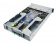 Картинка Платформа Asus ESC4000-E10 x8 2.5"/3.5" С621A 1G 2P 2x1600W (90SF01B3-M00510) от магазина РЭССИ Платформа Asus ESC4000-E10 x8 2.5"/3.5" С621A 1G 2P 2x1600W (90SF01B3-M00510) от магазина РЭССИ