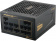 Блок питания Seasonic ATX 1000W PRIME GX-1000 80+ gold 24pin 135mm fan 14xSATA Cab Manag RTL от магазина РЭССИ