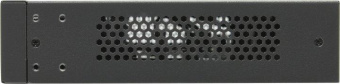 Коммутатор TP-Link TL-SF1016 (L2) 16x100Мбит/с неуправляемый от магазина РЭССИ